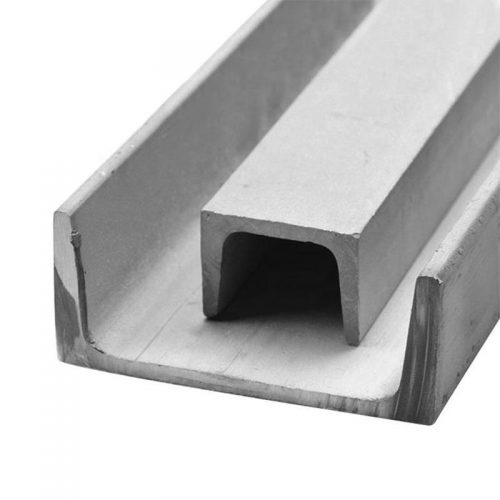 310S Stainless Steel Angle