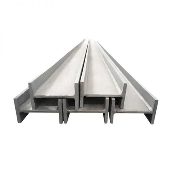 Stainless Steel H Beam – derunsteel