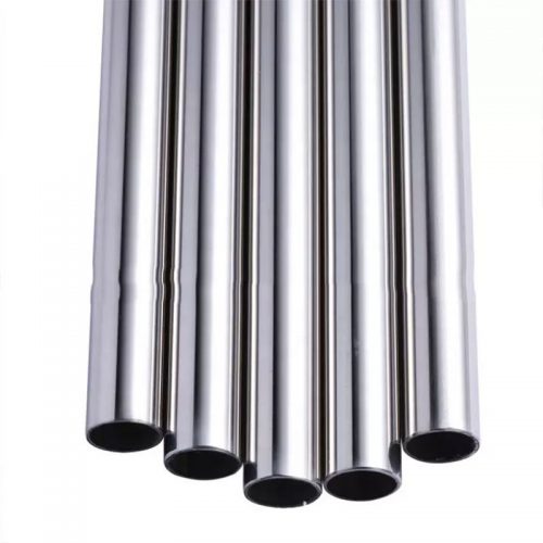 304 Stainless Steel Pipe
