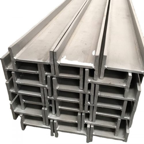 304 309S Stainless Steel H Beam
