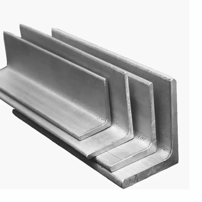 316 Stainless Steel Angle_1 316 Stainless Steel Angle
