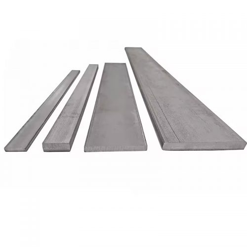 309 Stainless Steel Flat