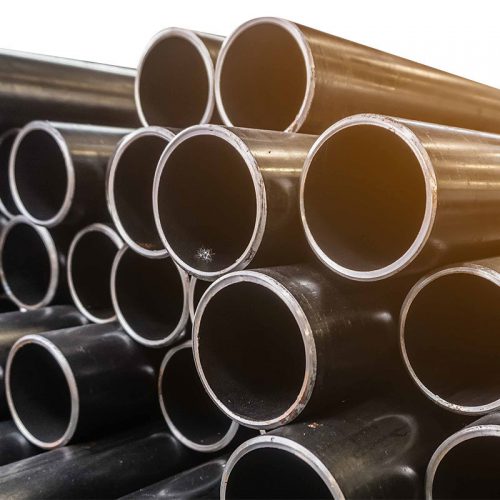 310S Stainless Steel Pipe