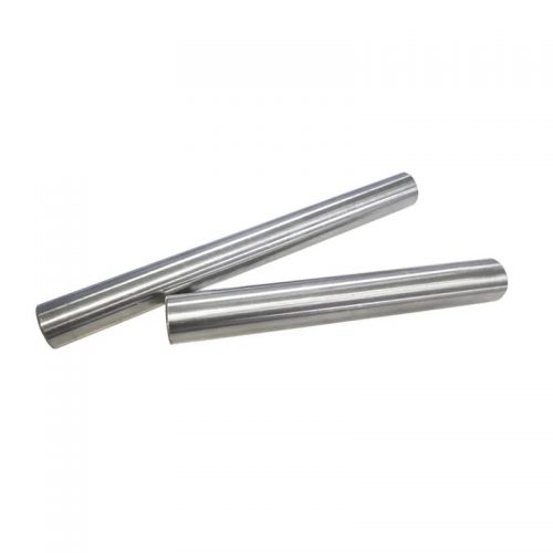 904L Stainless Steel Bar