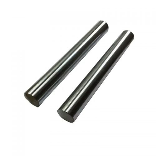 316L Stainless Steel Bar