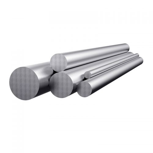 304L Stainless Steel Bar