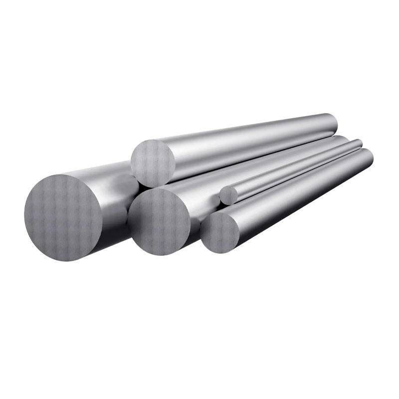 304L Stainless Steel Bar_1 304L Stainless Steel Bar