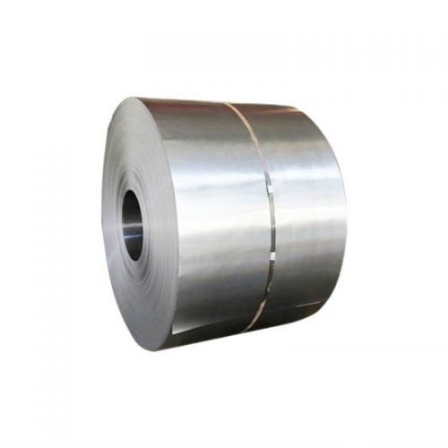 2205 Stainless Steel Coil