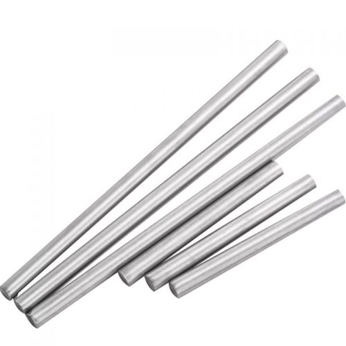 316 Stainless Steel Bar