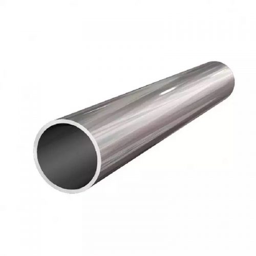 309S Stainless Steel Pipe