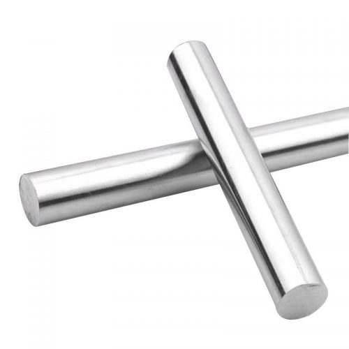 2205 Stainless Steel Bar