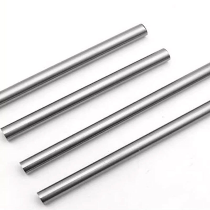 409 Stainless Steel Bar_1 409 Stainless Steel Bar